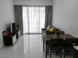 North Park Residences (D27), Apartment #435755871